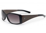 Солнцезащитные очки Volkswagen Unisex Sunglasses 2012