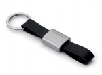 Дизайнерский брелок для ключей Audi design keyring
