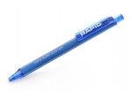 Шариковая ручка Skoda Ballpen Rapid, Blue