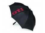 Зонт Volkswagen GTI Umbrella