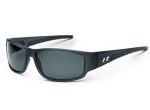 Солнцезащитные очки Volkswagen R Collection Unisex Sunglasses