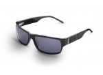 Солнцезащитные очки Volkswagen GTI Unisex Sunglasses