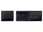 Мужской кошелек Audi Men's wallet