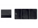 Женский мини кошелек Audi Women's mini wallet