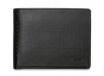 Мужское портмоне Audi Men’s wallet 2012