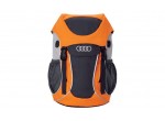 Детский рюкзак Audi kids' rucksack