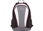 Рюкзак Audi Sport Backpack 2012