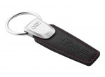 Брелок Audi RS 5 Key ring