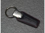 Брелок Audi TT RS key ring