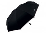 Зонт Audi Folding umbrella large 2012