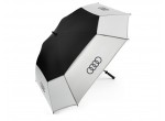 Зонт Audi Golf umbrella