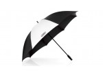 Зонт трость Audi Golf umbrella 2014