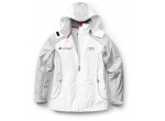 Женская куртка Audi Sport Women’s jacket 2012