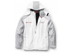Мужская куртка Audi Sport Men’s jacket 2012