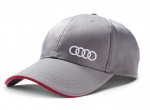 Бейсболка Audi Adidas functional cap