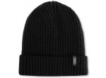 Шапка Audi Black knitted hat