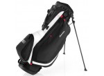 Сумка для гольфа Audi TaylorMade Golf stand bag