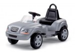 Детский автомобиль Audi Kids Car