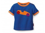 Детская футболка Audi Baby t-shirt