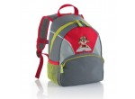 Детский рюкзак Audi Kid's Backpack
