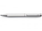 Чернильная ручка Audi capless rollerball white