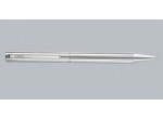 Шариковая ручка Audi Ballpoint pen metal