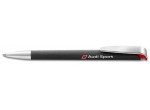 Ручка Audi Ballpoint pen, Audi Sport 2013