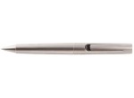 Ручка Audi Topline Ballpoint pen