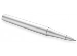 Ручка Audi Topline Rollerball pen
