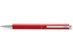 Ручка Audi Ballpoint pen Red 2014