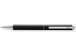 Ручка Audi Black Ballpoint pen