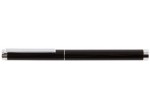 Перьевая ручка Audi Black Fountain pen