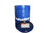 Моторное масло VALVOLINE Maxlife SAE 10W-40 (208л)