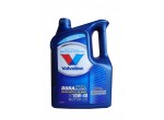 Моторное масло VALVOLINE Durablend Diesel SAE 10W-40 (5л)