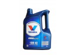 Моторное масло VALVOLINE Durablend SAE 10W-40 (4л)