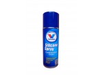 Силиконовый спрей VALVOLINE Silicone Spray (0,4л)