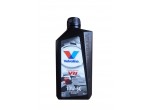 Моторное масло VALVOLINE VR1 Racing SAE 10W-60 (1л)