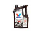 Моторное масло VALVOLINE VR1 Racing SAE 10W-60 (5л)