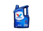 Моторное масло VALVOLINE Durablend Diesel SAE 5W-40 (5л)
