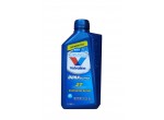 Моторное масло VALVOLINE Durablend 2Т (1л)
