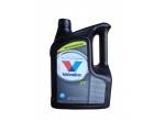 Моторное масло VALVOLINE Motorcycle Oil 2T (4л)