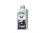 Моторное масло VALVOLINE Synpower Scooter 4T SAE 5W-40 (1л)