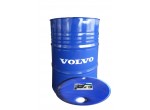 Моторное масло VOLVO SAE 15W-40 VDS-3 (208л)