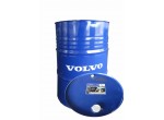 Моторное масло VOLVO SAE 10W-40 VDS-3 (208л)