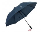 Зонт Volvo Umbrella semi-compact