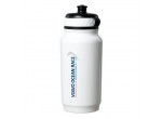 Фляжка Volvo Water bottle