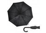 Зонт Volvo C30 Umbrella