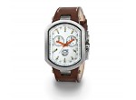 Наручные часы Volvo Wristwatch XC60