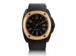 Наручные часы Volvo Watch Bronse