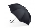 Зонт Volvo Automatic Umbrella Black
